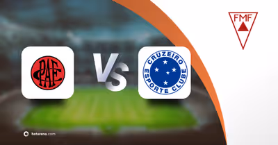 preview_86603 Palpite Pouso Alegre x Cruzeiro - Mineiro 1 2026