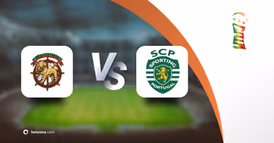 preview_86628 Prognóstico Marítimo vs Sporting CP II - Liga Portugal 2 2025/2026