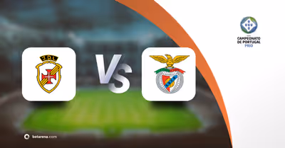 Prognóstico Juventude Lajense vs Benfica Castelo Branco - 2. Division: Group C  2025/2026