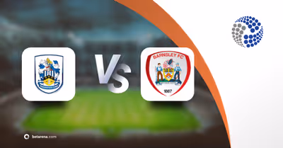 preview_86646 Betting tip Huddersfield Town vs Barnsley - League One 2025/2026