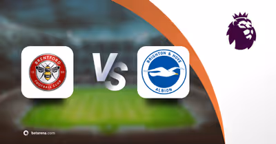 preview_86660 Betting tip Brentford vs Brighton & Hove Albion - Premier League 2025/2026