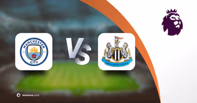 preview_86662 Betting tip Manchester City vs Newcastle United - Premier League 2025/2026