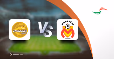 preview_86678 Pronóstico Dorados vs Morelia - Liga de Expansión MX 2025/2026