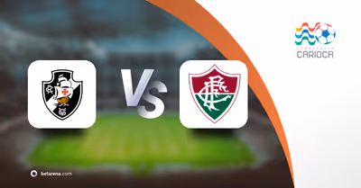 preview_86902 Palpite Vasco da Gama x Fluminense - Carioca Serie A 2026