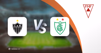 preview_86904 Palpite Atlético Mineiro x América Mineiro - Mineiro 1 2026