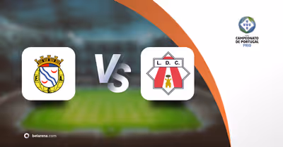 Prognóstico FC Alverca II vs Louletano - 2. Division: Group D  2025/2026