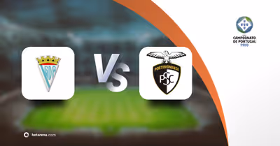 Prognóstico Alcochetense vs Portimonense SC - 2. Division: Group D  2025/2026