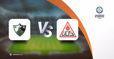 Prognóstico Eléctrico vs UD da Serra - 2. Division: Group C  2025/2026