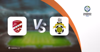 preview_86915 Prognóstico Fátima vs Samora Correir - 2. Division: Group C 2025/2026