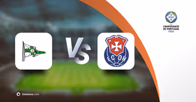 preview_86916 Prognóstico Associação Naval 1893 vs Oliveira Hospital - 2. Division: Group C 2025/2026