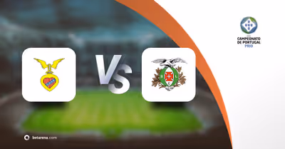 preview_86917 Prognóstico Vitória de Sernache vs Lusitânia - 2. Division: Group C 2025/2026