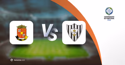 Prognóstico Os Marialvas vs Marinhense - 2. Division: Group C  2025/2026