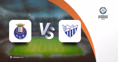 Prognóstico Alpendorada vs Cinfães - 2. Division: Group B  2025/2026