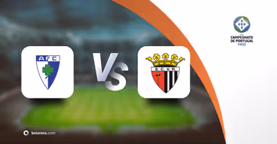 preview_86933 Prognóstico Anadia vs Vila Real - 2. Division: Group B 2025/2026