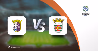 preview_86935 Prognóstico Gouveia vs Leca - 2. Division: Group B 2025/2026