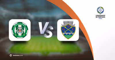 preview_86937 Prognóstico Vilaverdense vs Chaves II - 2. Division: Group A 2025/2026