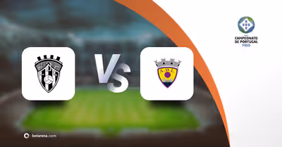 Prognóstico Celoricense vs Os Limianos - 2. Division: Group A  2025/2026
