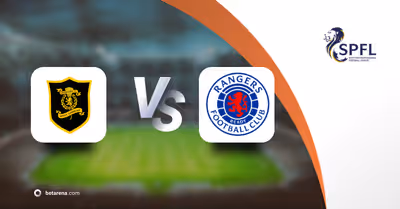 preview_86969 Betting tip Livingston vs Rangers - Premiership 2025/2026