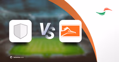 preview_87024 Pronóstico Jaiba Brava vs Correcaminos UAT - Liga de Expansión MX 2025/2026