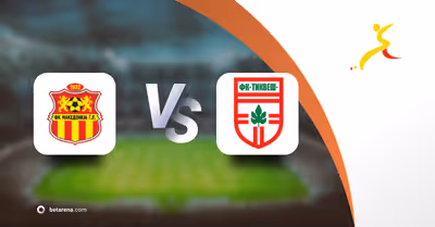 Palpite Makedonija x Tikves - First League  2025/2026
