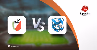 Prognóstico Javor Ivanjica vs Mladost Lučani - Super Liga  2025/2026