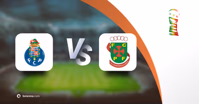 preview_87216 Prognóstico Porto II vs Paços de Ferreira - Liga Portugal 2 2025/2026