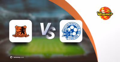 preview_87224 Betting tip Bnei Yehuda vs Maccabi Petah Tikva - Liga Leumit 2025/2026