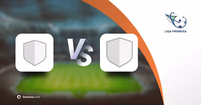 Pronóstico Rancho Santana vs Real Madriz - Primera Division  2025/2026
