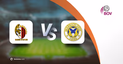preview_87277 Hamrun Spartans - Marsaxlokk - Premier League 2025/2026 pronostico
