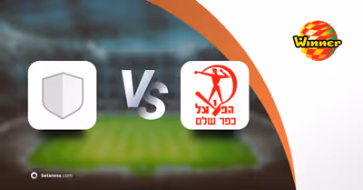 preview_87283 Ironi Modi'in - Hapoel Kfar Shalem - Liga Leumit 2025/2026 pronostico