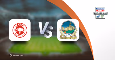 preview_87481 Prognóstico Larne vs Linfield - Premiership 2025/2026