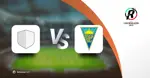 Prognóstico Estrela U23 vs Estoril U23 - Liga Revelacao U23  2025/2026