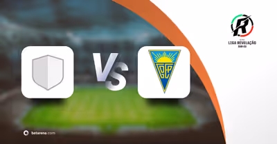 preview_87499 Prognóstico Estrela U23 vs Estoril U23 - Liga Revelacao U23 2025/2026