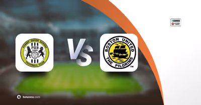 preview_87511 Betting tip Forest Green Rovers vs Boston United - Enterprise National League 2025/2026