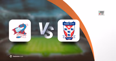 preview_87513 Betting tip Scunthorpe United vs York City - Enterprise National League 2025/2026