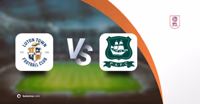 preview_87516 Betting tip Luton Town vs Plymouth Argyle - EFL Trophy 2025/2026