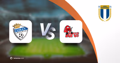 preview_87553 Pronóstico Cobán Imperial vs Malacateco - Liga Nacional 2025/2026