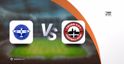 preview_87834 Betting tip Eastleigh vs Truro City - Enterprise National League 2025/2026
