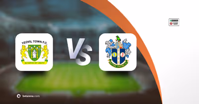 preview_87835 Betting tip Yeovil Town vs Sutton United - Enterprise National League 2025/2026
