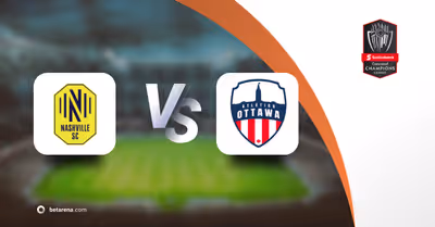 preview_87842 Betting tip Nashville SC vs Atlético Ottawa - CONCACAF Champions Cup 2026