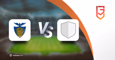 preview_87873 Pronóstico AD Cofutpa vs Quepos Cambute - Liga de Ascenso 2025/2026