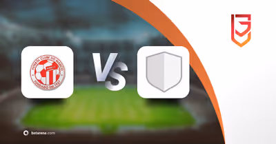 Pronóstico ADR Jicaral vs Deportivo Upala - Liga de Ascenso  2025/2026