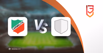 preview_87880 Pronóstico Carmelita vs Santa Ana - Liga de Ascenso 2025/2026