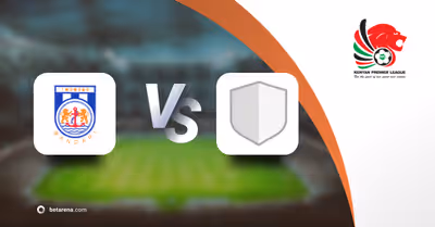 preview_87917 Bandari - Nairobi United - Premier League 2025/2026 pronostico