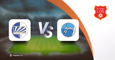 preview_87928 Sutjeska - Petrovac - First League 2025/2026 pronostico