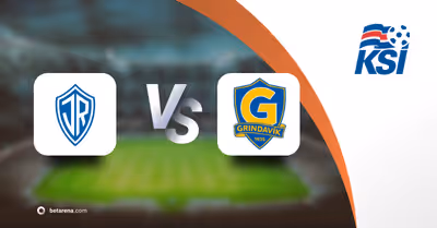 preview_88022 Palpite ÍR x Grindavík - League Cup 2026