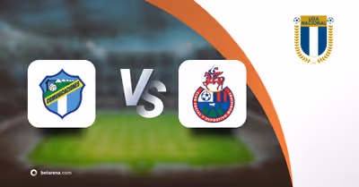 preview_88143 Pronóstico Comunicaciones vs Municipal - Liga Nacional 2025/2026