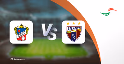 preview_88146 Pronóstico Irapuato vs Atlante - Liga de Expansión MX 2025/2026