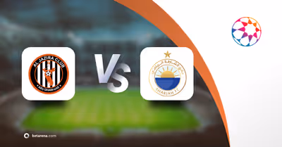 Al Jazira - Al Sharjah - UAE Pro League  2025/2026 pronostico