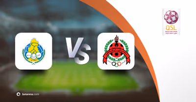 preview_88263 Al Gharafa - Al Rayyan - Stars League 2025/2026 pronostico